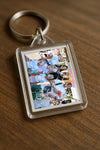 Evenement foto: 1
