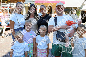 Evenement foto: 1