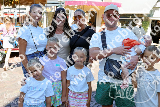 Evenement foto: 1