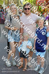 Evenement foto: 1