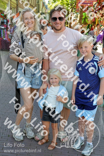 Evenement foto: 1