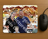 Evenement foto: 1