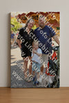 Evenement foto: 1