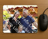 Evenement foto: 1