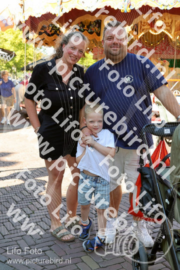 Evenement foto: 1