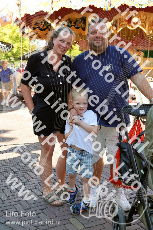 Evenement foto: 1
