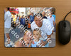 Evenement foto: 1