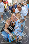 Evenement foto: 1