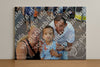 Evenement foto: 1
