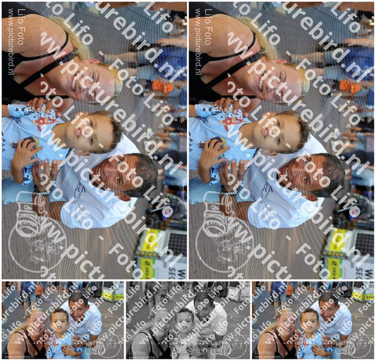 Evenement foto: 1