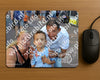 Evenement foto: 1