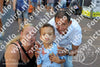Evenement foto: 1
