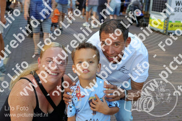 Evenement foto: 1