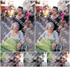 Evenement foto: 1