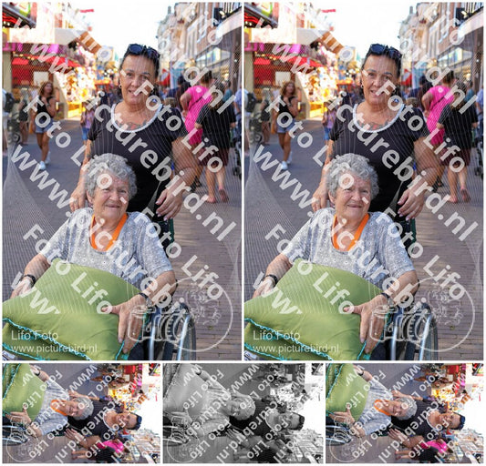 Evenement foto: 1