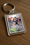 Evenement foto: 1