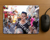 Evenement foto: 1