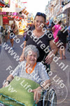 Evenement foto: 1