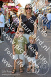 Evenement foto: 1