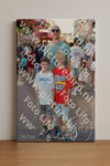 Evenement foto: 1
