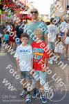 Evenement foto: 1