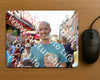 Evenement foto: 1