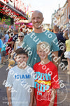 Evenement foto: 1