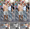 Evenement foto: 1