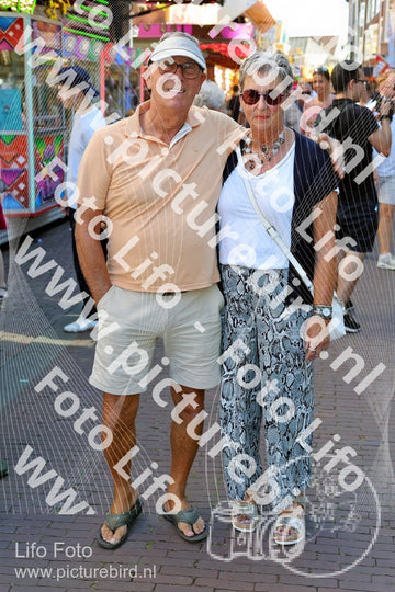 Evenement foto: 1