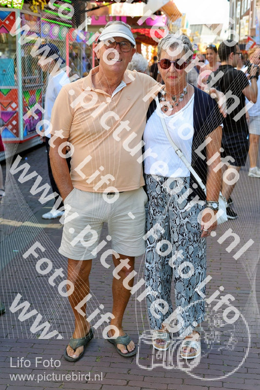 Evenement foto: 1