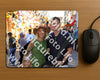 Evenement foto: 1