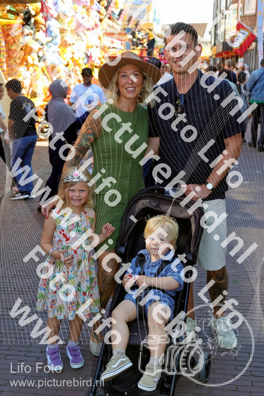 Evenement foto: 1