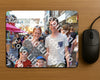 Evenement foto: 1