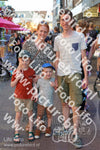 Evenement foto: 1