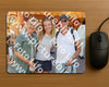 Evenement foto: 1