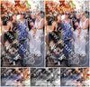 Evenement foto: 1