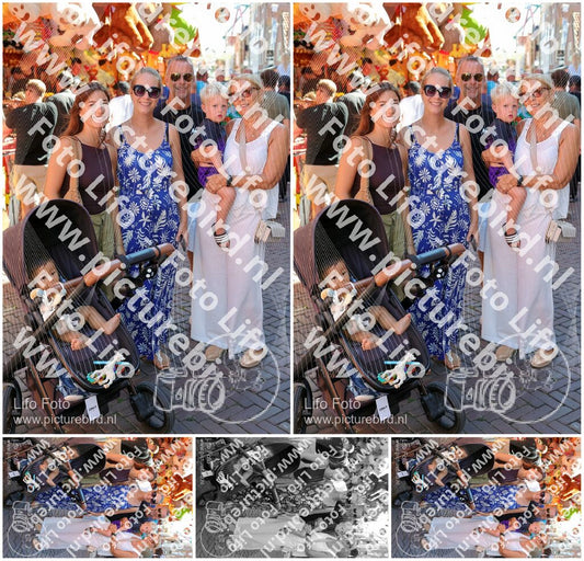Evenement foto: 1