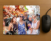 Evenement foto: 1
