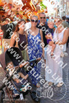 Evenement foto: 1
