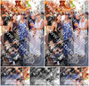 Evenement foto: 1