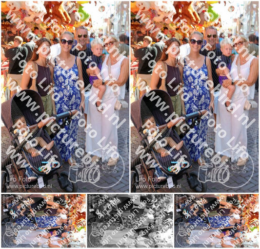 Evenement foto: 1