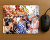 Evenement foto: 1