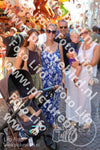Evenement foto: 1