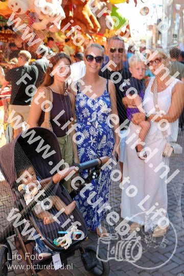 Evenement foto: 1