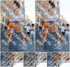 Evenement foto: 1
