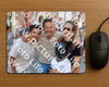 Evenement foto: 1
