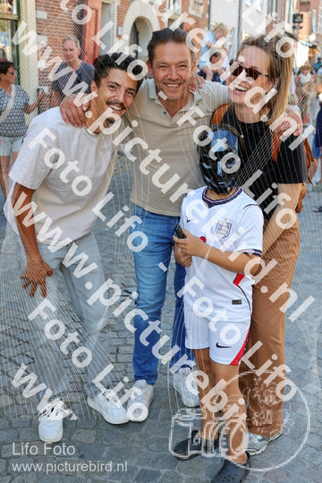 Evenement foto: 1