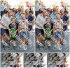 Evenement foto: 1