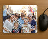 Evenement foto: 1