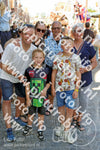 Evenement foto: 1
